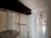 Appartement en vente à Lyon 2e Arrondissement, Auvergne...