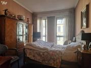 Appartement en vente à Lyon 2e Arrondissement, Auvergne...