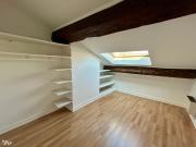 Appartement en vente à Lyon 3e Arrondissement, Auvergne...