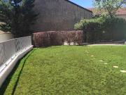 Appartement en vente à Lyon 3e Arrondissement, Auvergne...