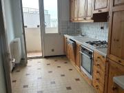 Appartement en vente à Lyon 3e Arrondissement, Auvergne...