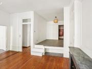 Appartement en vente à Lyon 3e Arrondissement, Auvergne...