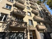 Appartement en vente à Lyon 3e Arrondissement, Auvergne...