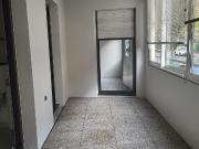 Appartement en vente à Lyon 3e Arrondissement, Auvergne...