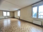 Appartement en vente à Lyon 3e Arrondissement, Auvergne...
