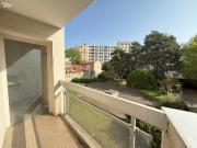 Appartement en vente à Lyon 3e Arrondissement, Auvergne...