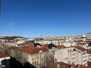 Appartement en vente à Lyon 3e Arrondissement, Auvergne...