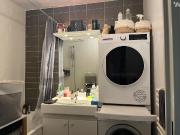 Appartement en vente à Lyon 4e Arrondissement, Auvergne...