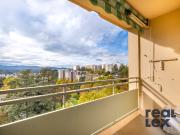 Appartement en vente à Lyon 5e Arrondissement, Auvergne...