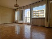 Appartement en vente à Lyon 5e Arrondissement, Auvergne...