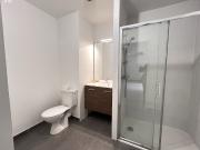 Appartement en vente à Lyon 5e Arrondissement, Auvergne...