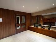 Appartement en vente à Lyon 5e Arrondissement, Auvergne...