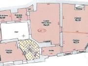 Appartement en vente à Lyon 5e Arrondissement, Auvergne... Appartement en vente à Lyon 5e Arrondissement, Auvergne...