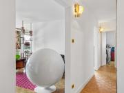 Appartement en vente à Lyon 5e Arrondissement, Auvergne...