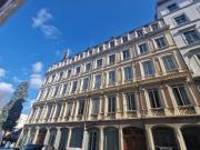 Appartement en vente à Lyon 6e Arrondissement, Auvergne...