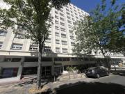 Appartement en vente à Lyon 6e Arrondissement, Auvergne...