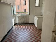 Appartement en vente à Lyon 6e Arrondissement, Auvergne...