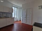 Appartement en vente à Lyon 6e Arrondissement, Auvergne...