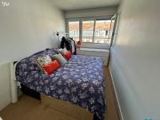 Appartement en vente à Lyon 6e Arrondissement, Auvergne...