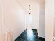 Appartement en vente à Lyon 6e Arrondissement, Auvergne...