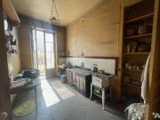 Appartement en vente à Lyon 6e Arrondissement, Auvergne...