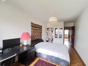 Appartement en vente à Lyon 6e Arrondissement, Auvergne...