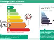 Appartement en vente à Lyon 6e Arrondissement, Auvergne...