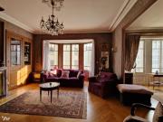 Appartement en vente à Lyon 6e Arrondissement, Auvergne...