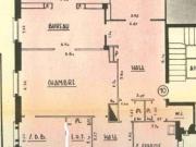 Appartement en vente à Lyon 6e Arrondissement, Auvergne...