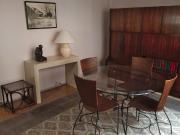 Appartement en vente à Lyon 7e Arrondissement, Auvergne...