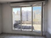 Appartement en vente à Lyon 7e Arrondissement, Auvergne...