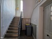 Appartement en vente à Lyon 8e Arrondissement, Auvergne...