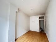 Appartement en vente à Lyon 8e Arrondissement, Auvergne...