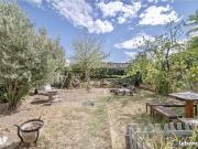 Appartement en vente à Lyon 8e Arrondissement, Auvergne...