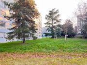 Appartement en vente à Lyon 8e Arrondissement, Auvergne...