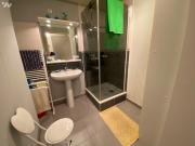 Appartement en vente à Lyon 8e Arrondissement, Auvergne...