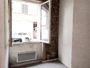 Appartement en vente à Lyon 9e Arrondissement, Auvergne...