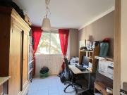Appartement en vente à Lyon 9e Arrondissement, Auvergne...