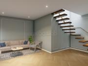 Appartement en vente à Maamora. Surface de 97 m²