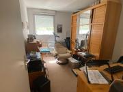 Appartement en vente à Mainvilliers, Centre Val de...