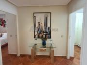 Appartement en vente à malabata