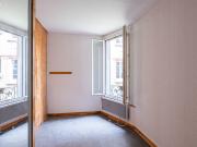 Appartement en vente à Malakoff, Île de France, 238500€