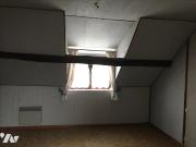 Appartement en vente à Malesherbois, Centre Val de...