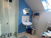 Appartement en vente à Malville, Pays de la Loire, 129875€