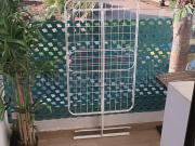 Appartement en vente à Mandarona. 2 pièces. Meublé Appartement en vente à Mandarona. 2 pièces. Meublé