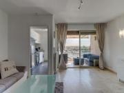 Appartement en vente à Mandelieu La Napoule avec LOCAGENCE