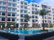 Appartement en vente à Mannesmann