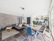 Appartement en Vente à Manom