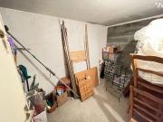 Appartement en vente à Manosque, Provence Alpes Côte...