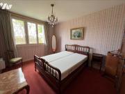 Appartement en vente à Mans, Pays de la Loire, 136840€